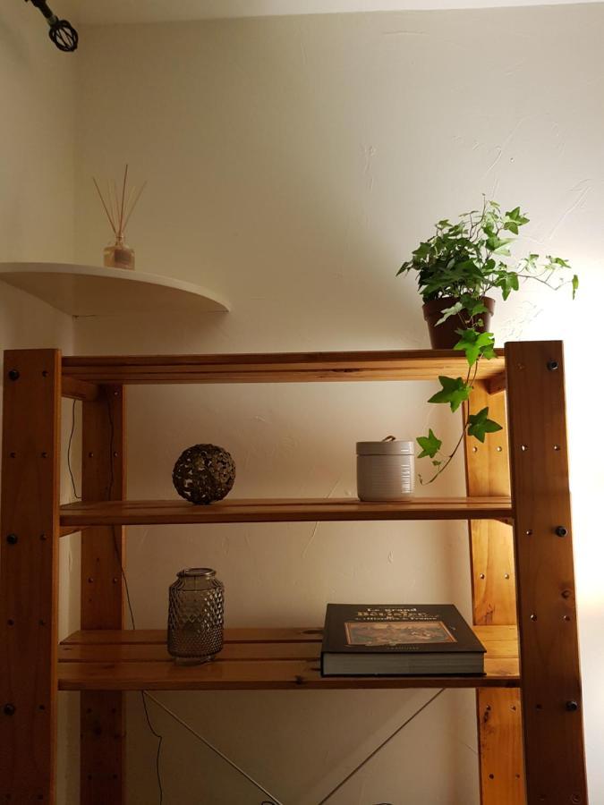 Appartement Superbe En Résidence Avec Parking Toulouse