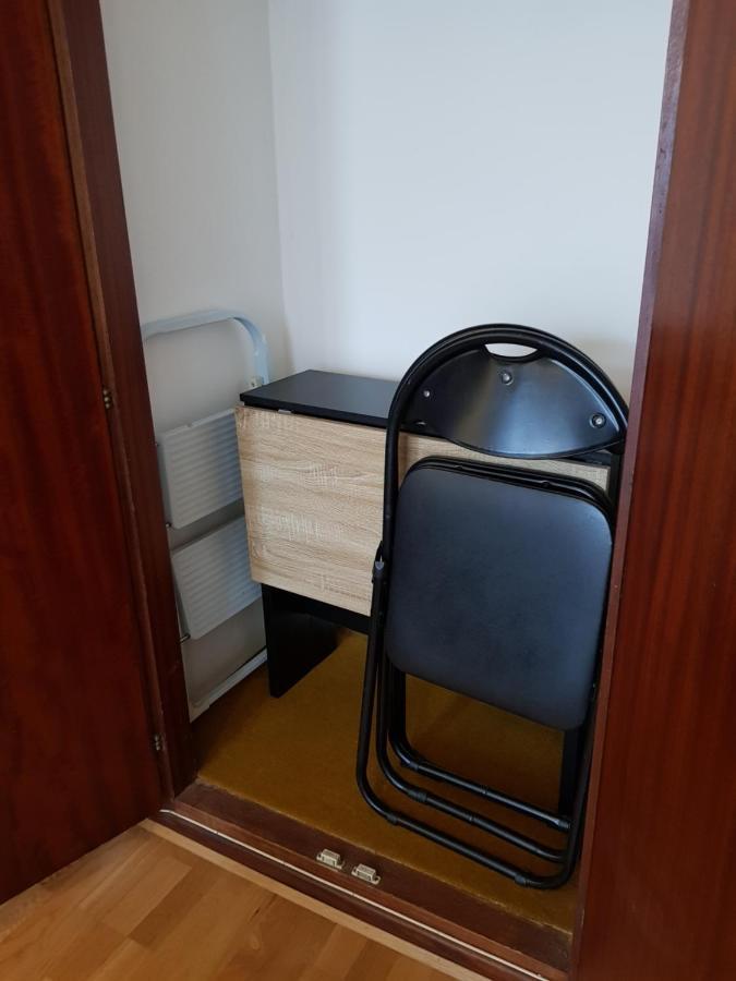 Superbe En Résidence Avec Parking Appartement Toulouse