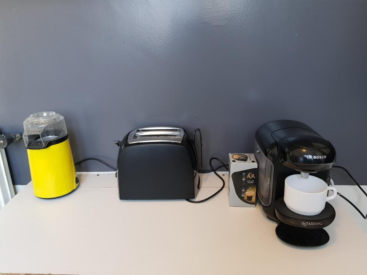 Superbe En Résidence Avec Parking Appartement *